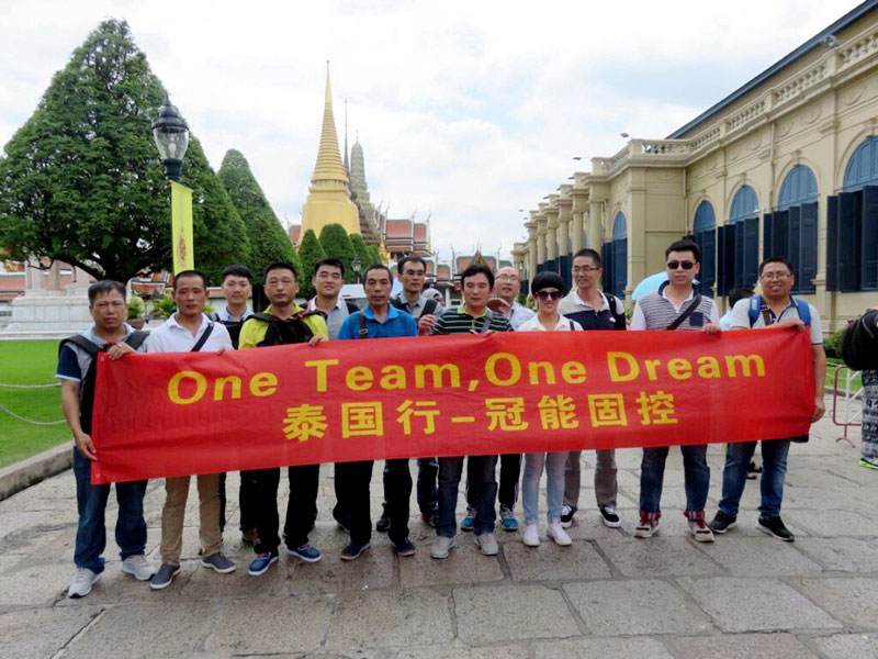 完美官网-完美（中国）一站式服务官网
固控泰国旅游图片一