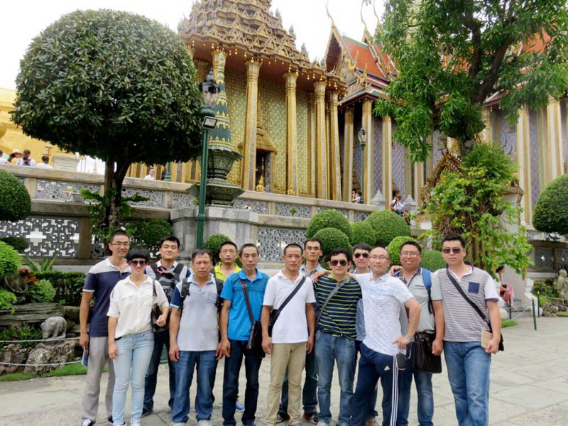 完美官网-完美（中国）一站式服务官网
固控泰国旅游图片二