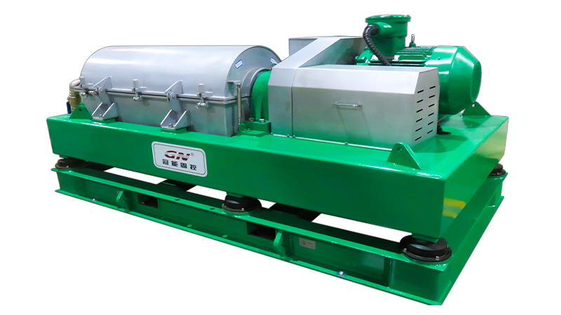 GNLW453 2