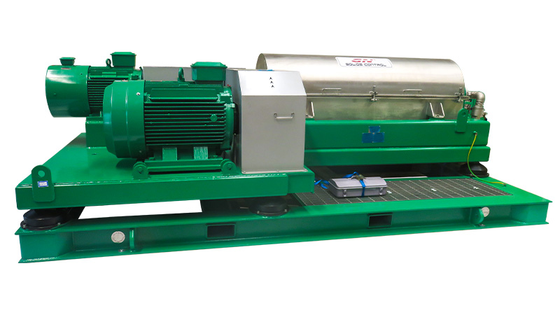GNLW553 1