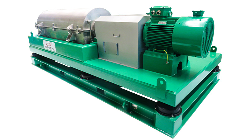 GNLW553 2