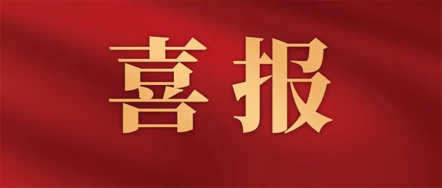 喜報(bào)！《消費(fèi)日?qǐng)?bào)》專題報(bào)道康姿百德