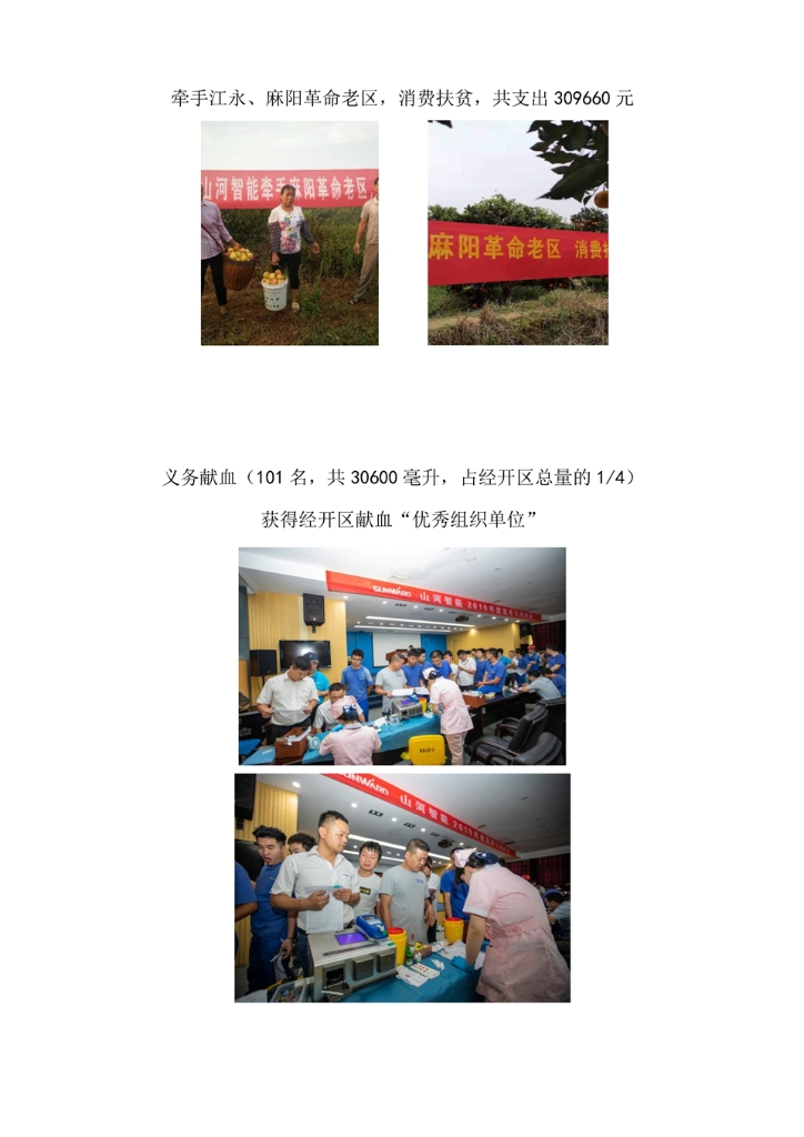 B体育B体育首页(中国)网页版(中国)网页版
社会责任报告